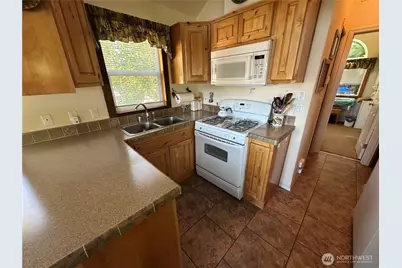 4989 Kahtai Trail, Concrete, WA 98237 - Photo 7