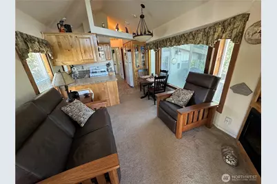 4989 Kahtai Trail, Concrete, WA 98237 - Photo 9