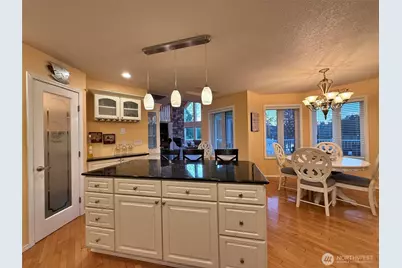 103 Lakeside Drive, Mossyrock, WA 98564 - Photo 7