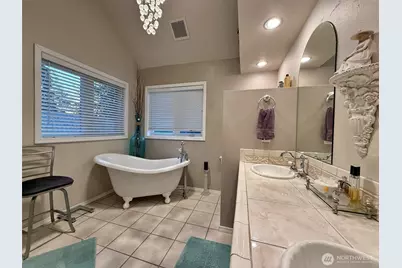 103 Lakeside Drive, Mossyrock, WA 98564 - Photo 9
