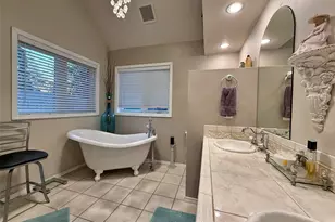 103 Lakeside Dr, Mossyrock, WA 98564 - Photo 9
