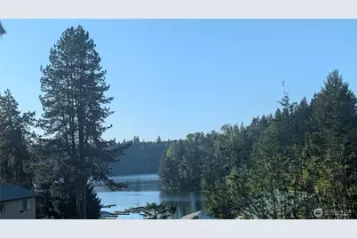 103 Lakeside Drive, Mossyrock, WA 98564 - Photo 17