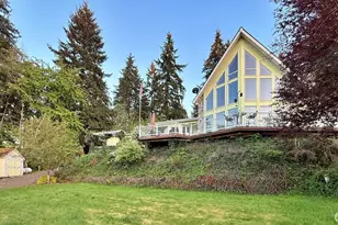 103 Lakeside Dr, Mossyrock, WA 98564 - Photo 1