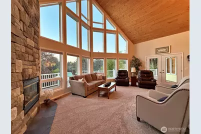 103 Lakeside Drive, Mossyrock, WA 98564 - Photo 3