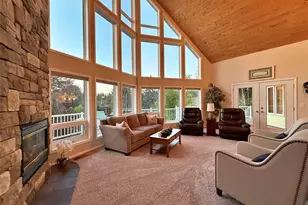 103 Lakeside Dr, Mossyrock, WA 98564 - Photo 3