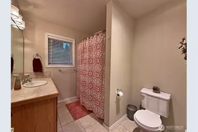 103 Lakeside Drive, Mossyrock, WA 98564 - Photo 13