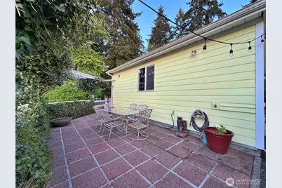 103 Lakeside Drive, Mossyrock, WA 98564 - Photo 19