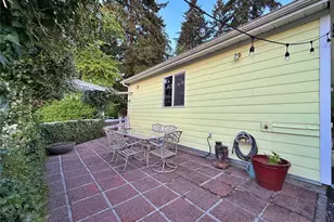 103 Lakeside Dr, Mossyrock, WA 98564 - Photo 19