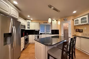 103 Lakeside Dr, Mossyrock, WA 98564 - Photo 5