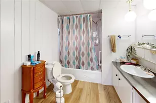 8527 31st Ave S, Lakewood, WA 98499 - Photo 7