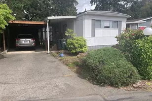 8527 31st Ave S, Lakewood, WA 98499 - Photo 1