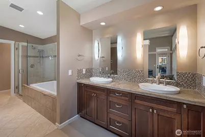 164 Bramblewood Lane, Friday Harbor, WA 98250 - Photo 19