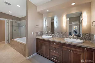 164 Bramblewood Ln, Friday Harbor, WA 98250 - Photo 19