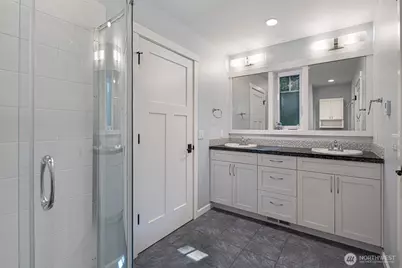 164 Bramblewood Lane, Friday Harbor, WA 98250 - Photo 23