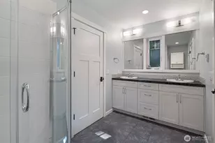 164 Bramblewood Ln, Friday Harbor, WA 98250 - Photo 23
