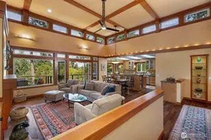 164 Bramblewood Ln, Friday Harbor, WA 98250 - Photo 13