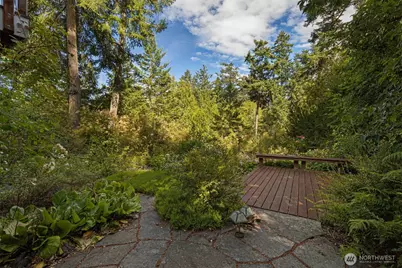 164 Bramblewood Lane, Friday Harbor, WA 98250 - Photo 33