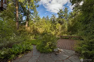 164 Bramblewood Ln, Friday Harbor, WA 98250 - Photo 33
