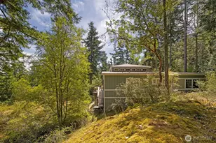 164 Bramblewood Ln, Friday Harbor, WA 98250 - Photo 35