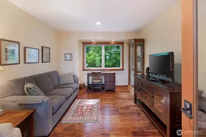 164 Bramblewood Lane, Friday Harbor, WA 98250 - Photo 25