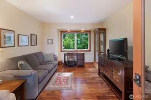 164 Bramblewood Ln, Friday Harbor, WA 98250 - Photo 25