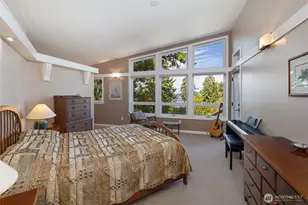 164 Bramblewood Ln, Friday Harbor, WA 98250 - Photo 17