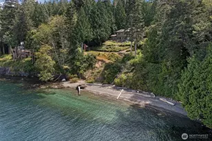 164 Bramblewood Ln, Friday Harbor, WA 98250 - Photo 39