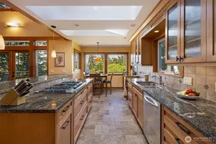164 Bramblewood Ln, Friday Harbor, WA 98250 - Photo 15