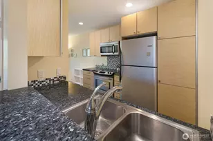164 Bramblewood Ln, Friday Harbor, WA 98250 - Photo 29