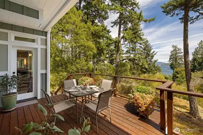 164 Bramblewood Lane, Friday Harbor, WA 98250 - Photo 1