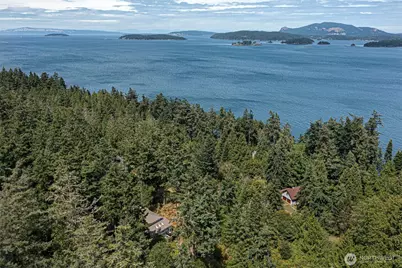 164 Bramblewood Lane, Friday Harbor, WA 98250 - Photo 37