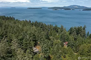 164 Bramblewood Ln, Friday Harbor, WA 98250 - Photo 37