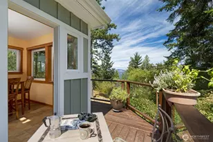164 Bramblewood Ln, Friday Harbor, WA 98250 - Photo 9