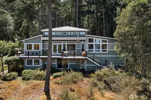 164 Bramblewood Ln, Friday Harbor, WA 98250 - Photo 11