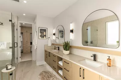 15423 SE 7th Place, Bellevue, WA 98007 - Photo 25
