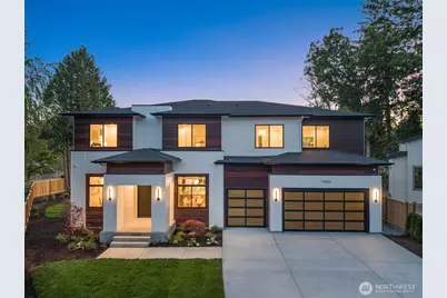 15423 SE 7th Place, Bellevue, WA 98007 - Photo 1