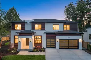 15423 SE 7th Pl, Bellevue, WA 98007 - Photo 1