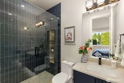 15423 SE 7th Place, Bellevue, WA 98007 - Photo 33