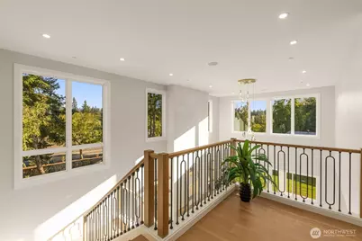 15423 SE 7th Place, Bellevue, WA 98007 - Photo 21