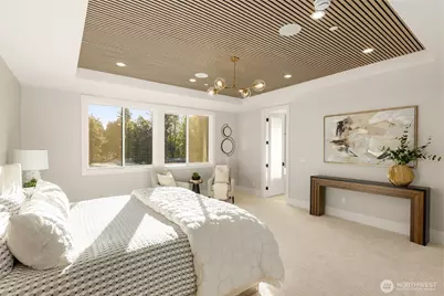 15423 SE 7th Place, Bellevue, WA 98007 - Photo 23