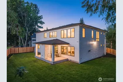 15423 SE 7th Place, Bellevue, WA 98007 - Photo 39