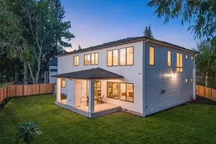 15423 SE 7th Pl, Bellevue, WA 98007 - Photo 39