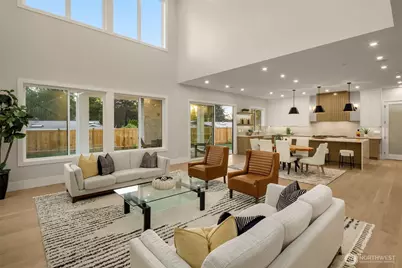 15423 SE 7th Place, Bellevue, WA 98007 - Photo 11