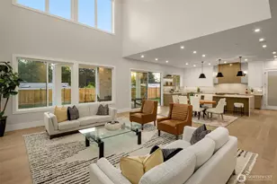 15423 SE 7th Pl, Bellevue, WA 98007 - Photo 11