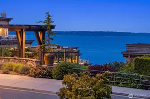 50 Pine St, Edmonds, WA 98020 - Photo 1