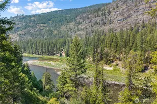 3733V Sand Creek Rd, Kettle Falls, WA 99141 - Photo 23