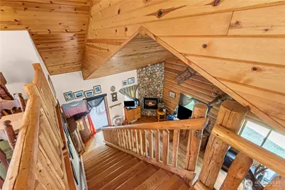 3733 V Sand Creek Road, Kettle Falls, WA 99141 - Photo 11