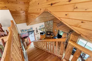 3733V Sand Creek Rd, Kettle Falls, WA 99141 - Photo 11