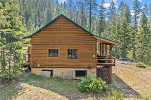 3733V Sand Creek Rd, Kettle Falls, WA 99141 - Photo 33
