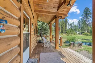 3733V Sand Creek Rd, Kettle Falls, WA 99141 - Photo 3